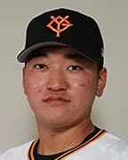 笹原 操希｜野球　好き？嫌い？