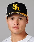 笹川吉康｜野球　好き？嫌い？