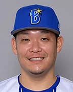 筒香 嘉智｜野球　好き？嫌い？