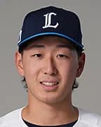 篠原 響｜野球　好き？嫌い？