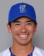 篠木 健太郎｜野球　好き？嫌い？