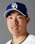 篠﨑 国忠｜野球　好き？嫌い？