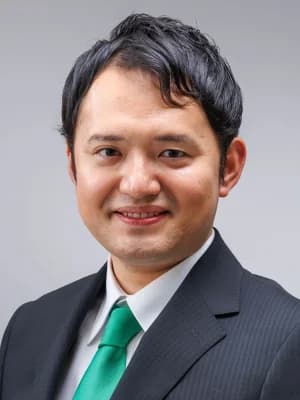 米内 ひろまさ　好き？嫌い？