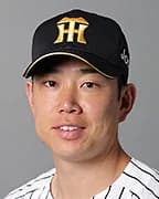 糸原 健斗｜野球　好き？嫌い？