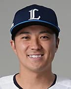 糸川 亮太｜野球　好き？嫌い？