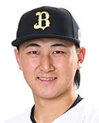 紅林 弘太郎｜野球　好き？嫌い？