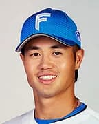 細川 凌平｜野球　好き？嫌い？