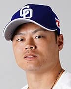 細川 成也｜野球　好き？嫌い？