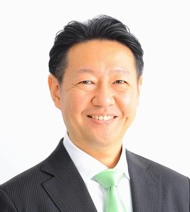 細川 修平　好き？嫌い？