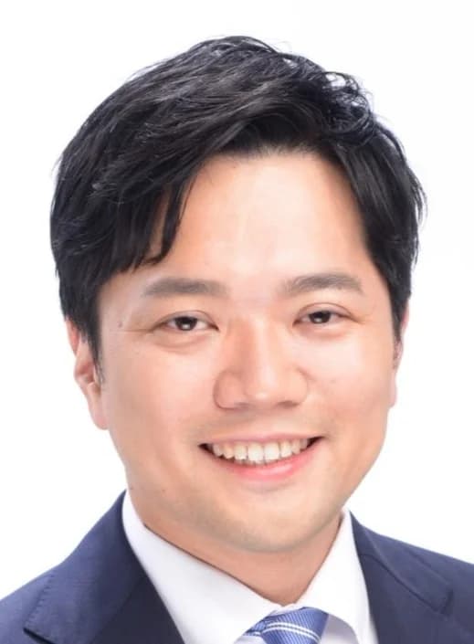 細谷 はやと　好き？嫌い？