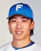 細野 晴希｜野球　好き？嫌い？