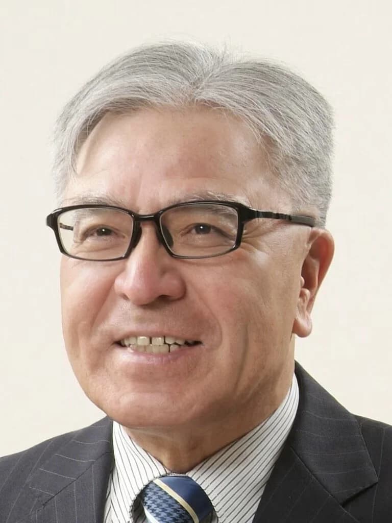 結城 豊　好き？嫌い？