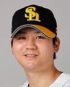 緒方 理貢｜野球　好き？嫌い？