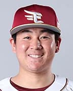 繁永 晟｜野球　好き？嫌い？