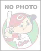 羽月 隆太郎｜野球　好き？嫌い？