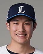 羽田 慎之介｜野球　好き？嫌い？