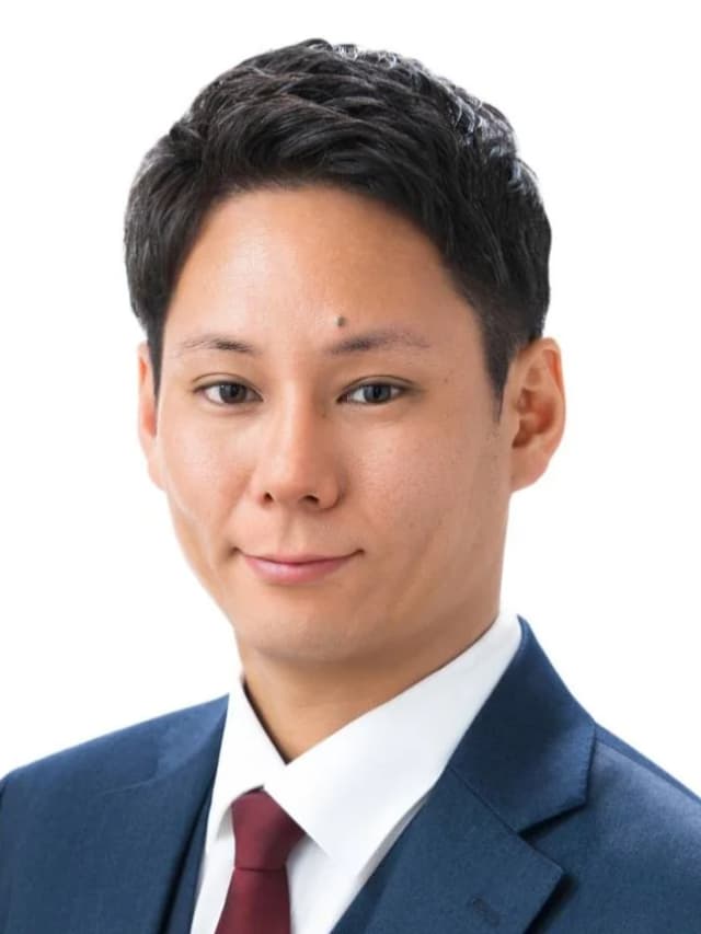 羽田 一樹　好き？嫌い？