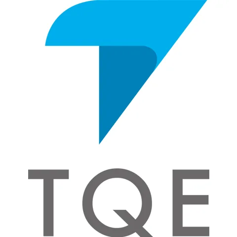 翻訳実務検定 TQE®｜資格　おすすめ？おすすめしない？
