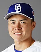 能戸 輝夢｜野球　好き？嫌い？