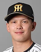 能登 嵩都｜野球　好き？嫌い？