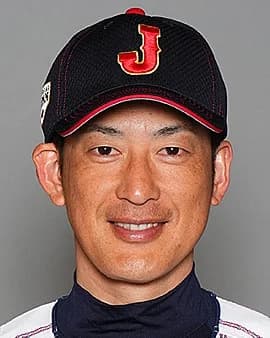 能見 篤史｜野球　好き？嫌い？