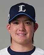 與座 海人｜野球　好き？嫌い？