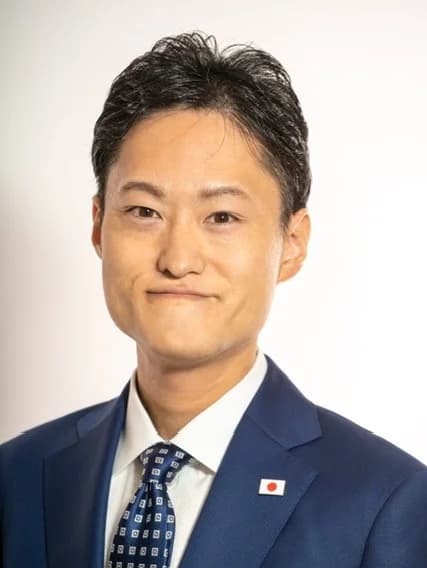 舟見 ゆうき　好き？嫌い？