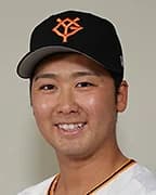 船迫 大雅｜野球　好き？嫌い？