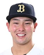 芦田 丈飛｜野球　好き？嫌い？