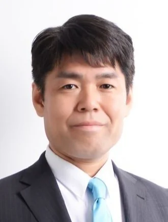 花岡 明久　好き？嫌い？