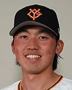 花田 侑樹｜野球　好き？嫌い？