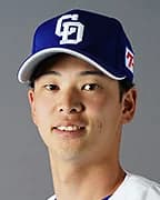 花田 旭｜野球　好き？嫌い？