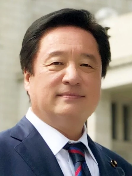 若宮 健嗣　好き？嫌い？