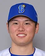 若松 尚輝｜野球　好き？嫌い？