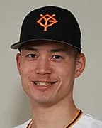 若林 楽人｜野球　好き？嫌い？