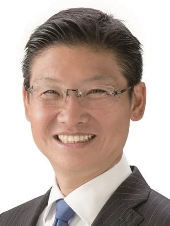 若林 健太　好き？嫌い？