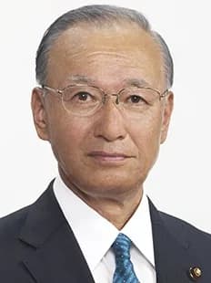 苦瓜 かずしげ　好き？嫌い？