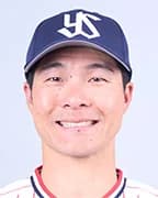 茂木 栄五郎｜野球　好き？嫌い？