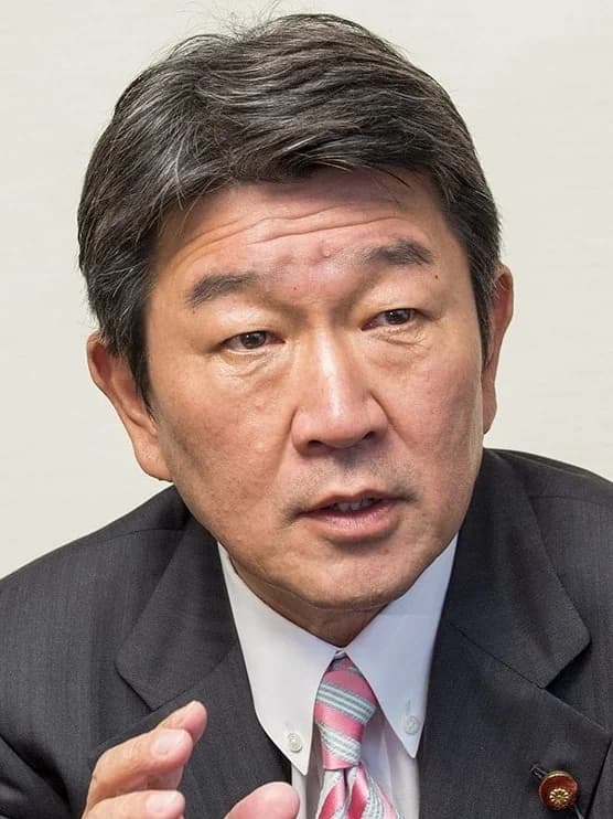 茂木 としみつ　好き？嫌い？