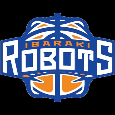 茨城ロボッツ｜バスケットボール　好き？嫌い？