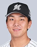 茨木 佑太｜野球　好き？嫌い？