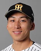 茨木 秀俊｜野球　好き？嫌い？