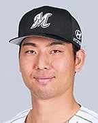 茶谷 健太｜野球　好き？嫌い？