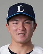 茶野 篤政｜野球　好き？嫌い？