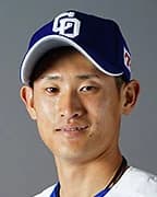 草加 勝｜野球　好き？嫌い？