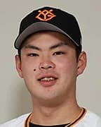 荒巻 悠｜野球　好き？嫌い？