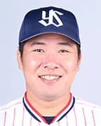 荘司 宏太｜野球　好き？嫌い？