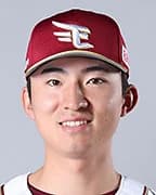 荘司 康誠｜野球　好き？嫌い？