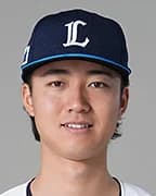 菅井 信也｜野球　好き？嫌い？