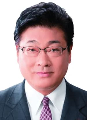 菅家 一郎　好き？嫌い？